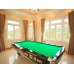 Sacom Tuyền Lâm Resort(4sao)